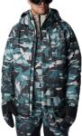 Columbia Winter District II Jacket D