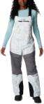 Columbia Highland Summit Bib D