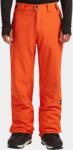 O'Neill FWC Cruz Snow Pants D - cipok - 55 990 Ft