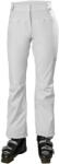 Helly Hansen W Bellissimo 2 Pant D