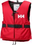 Helly Hansen Sport Ii D