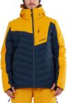 Fundango Willow Padded Jacket D