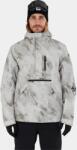 Fundango Tilbury ECO Logo Anorak D