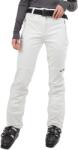 Fundango Galena Softshell Pants D - cipok - 27 990 Ft