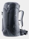 Deuter Ac Lite 32 El D