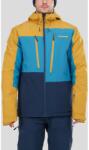 Fundango Atlas Allmountain Jacket D - cipok - 49 990 Ft