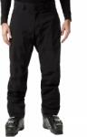 Helly Hansen Kitzbuhel Insulated Pant D