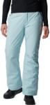Columbia Shafer Canyon Insulated Pant D