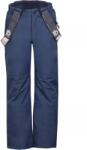 Fundango Logan Pants D