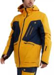 Fundango Decatur Jacket D