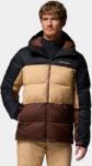 Columbia Slope Style Jacket D - cipok - 89 990 Ft