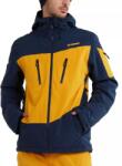 Fundango Privet Jacket D