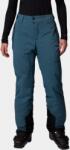 Columbia Cirque Bowl Insulated Pant D - cipok - 79 990 Ft
