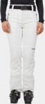 Fundango Galena Pants D