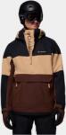 Columbia Coreshot Shell Anorak D