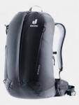 Deuter Ac Lite 25 El D