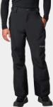 Columbia Platinum Peak II 3L Pant D