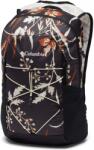 Columbia Tandem Trail 16L Backpack D