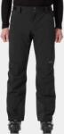 Helly Hansen Rapid Pant D - cipok - 109 990 Ft