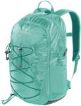 Ferrino Backpack Rocker 25 D