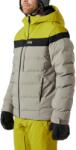 Helly Hansen Bossanova Puffy Jacket D - cipok - 87 490 Ft