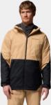 Columbia Snowy Summit Jacket D