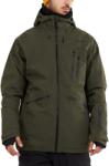 Fundango Rigel Jacket D