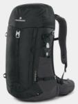 Ferrino Backpack Hikemaster 36 D