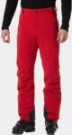 Helly Hansen Alpha Lifaloft Pant D