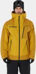 Fundango Manota 3L Shell Jacket D