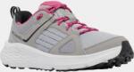 Columbia Novo Trail D - cipok - 22 490 Ft