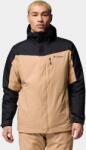 Columbia Whirlibird V Interchange Jacket D - cipok - 116 990 Ft