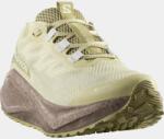 Salomon Aero Blaze 3 Grvl GTX W D