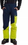 Fundango Sierra Pants D