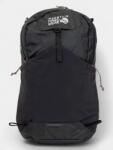 Mountain Hardwear Field Day 16L Backpack D