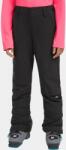 O'Neill FWC Cruz Snow Pants D - cipok - 30 790 Ft