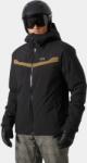 Helly Hansen Panorama 2.0 Ins Jacket D