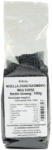  Paleolit Nigella (feketekömény) mag 100g egész - perfectlife