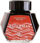 Waterman Piros Tinta 50 ml S0110730 (7180001003)