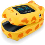 Beurer PO 13 Kids pulzoximéter - perfectlife