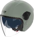 NOLAN N20-2 Visor
