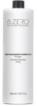 6. Zero Dauervíz Fixáló 1000ml - fodrasznagyker