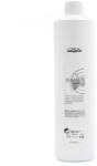 L'Oréal Loréal Dulcia Advanced fixáló 1000ml