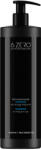 6.Zero Szalon Sampon Mindennapi Használatra 1000ml - fodrasznagyker