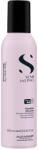 ALFAPARF Milano Semi di lino Style & Care Flexible hab 250ml - fodrasznagyker
