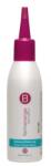 BERRYWELL Dauer Habfixáló 81ml