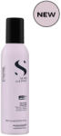 ALFAPARF Milano Semi di lino Style & Care Firming hab 250 ml