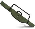 Delphin CLASSA PortaCASE botzsák 145cm