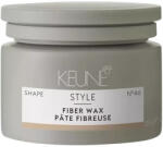 Keune Style Fiber Wax 125ml