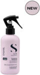ALFAPARF Milano Semi di lino Style & Care Sculpting hajtőemelő spray 250ml - fodrasznagyker